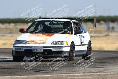 media/Jul-26-2025-Speed Ventures (Sat) [[fe569e6cf0]]/Yellow Group/Sweeper/